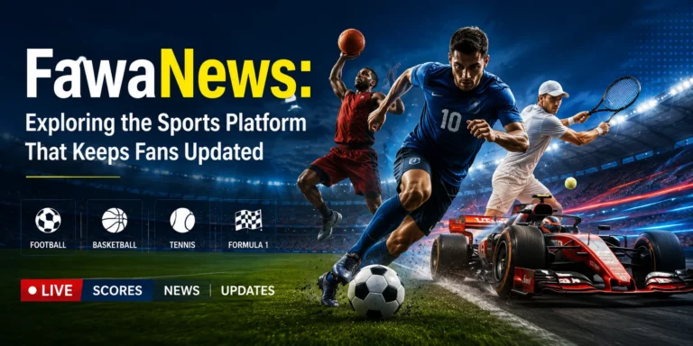 fawanews