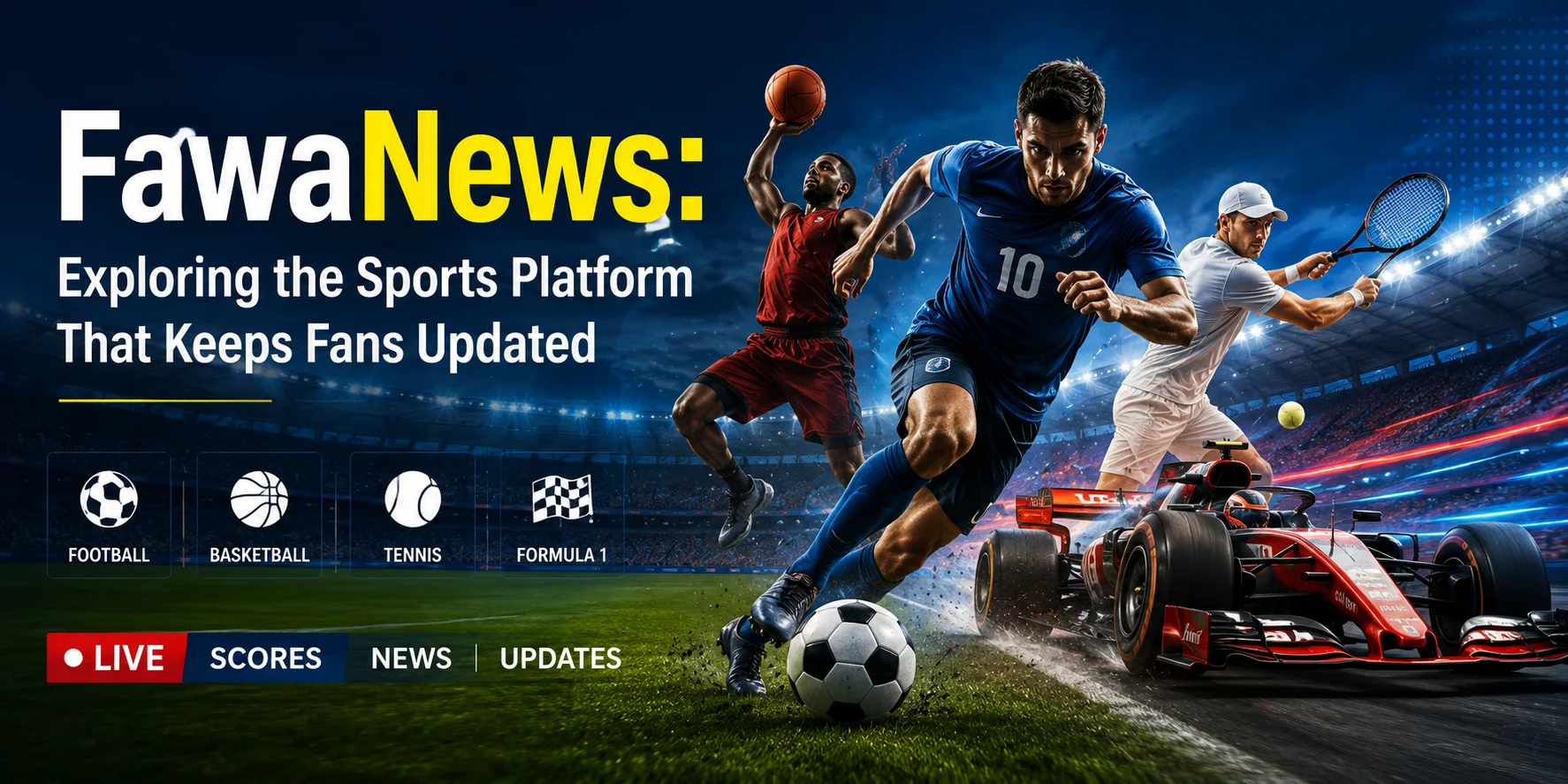 fawanews